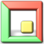 RW Icon Editor logo