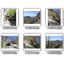Thumbnail Extractor icon