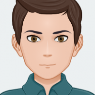 avatar/100961 image
