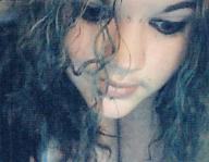 avatar/100998 image