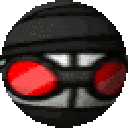 avatar/101170 image
