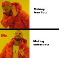 avatar/101237 image