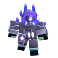 avatar/101380 image