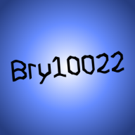 avatar/101464 image
