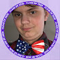 avatar/101867 image