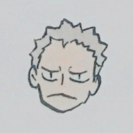 avatar/102087 image