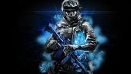 avatar/102178 image