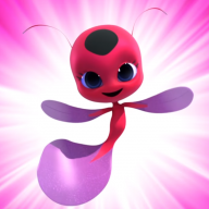 avatar/102229 image