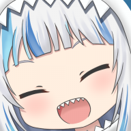 avatar/102569 image