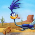 avatar/102609 image