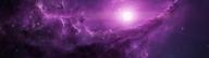 avatar/102648 image