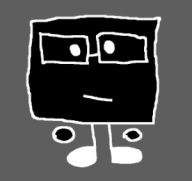 avatar/102837 image