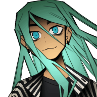 avatar/102857 image