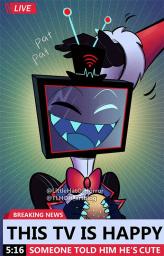 avatar/103121 image