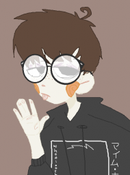 avatar/103200 image