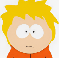 avatar/103267 image