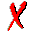 avatar/103505 image