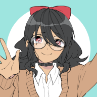 avatar/103544 image