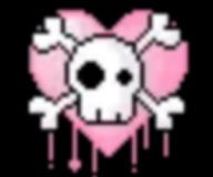 avatar/103722 image