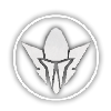 avatar/104417 image