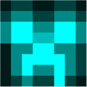 avatar/104550 image
