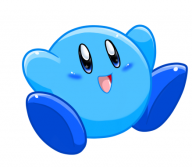 avatar/104809 image