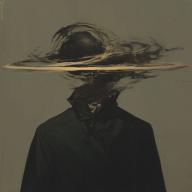 avatar/104889 image
