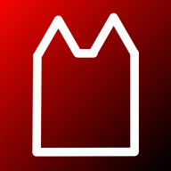 avatar/105027 image