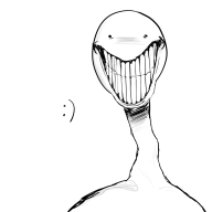 avatar/105068 image