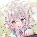 avatar/105118 image
