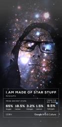 avatar/105347 image
