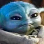 avatar/105501 image