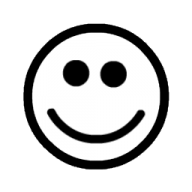 avatar/105599 image