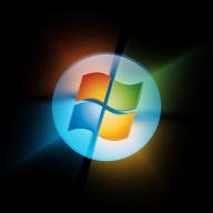 avatar/105742 image