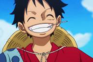 avatar/105922 image