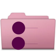 avatar/106045 image