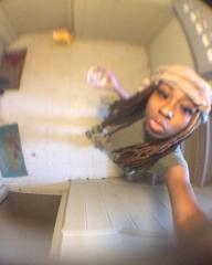 avatar/106090 image