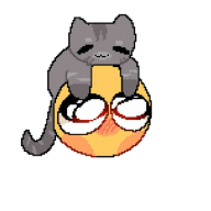 avatar/106097 image