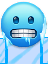 avatar/106111 image
