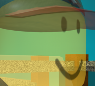 avatar/106192 image