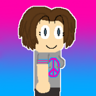 avatar/106319 image