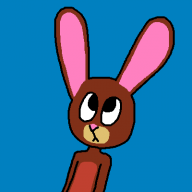 avatar/106333 image