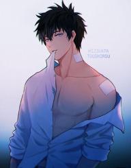 avatar/106378 image