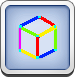 avatar/106409 image