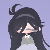 avatar/106448 image