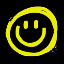 avatar/106523 image
