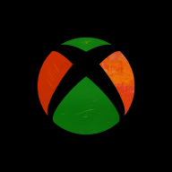 avatar/106645 image