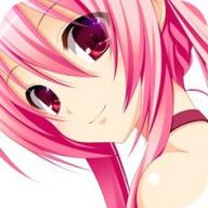 avatar/107210 image