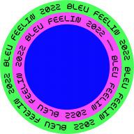 avatar/107451 image