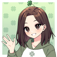 avatar/107536 image